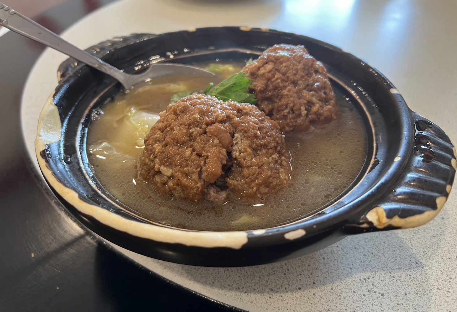 【吉林川客小館】超樸實眷村家常菜，不起眼卻超好吃，家庭聚餐必收！