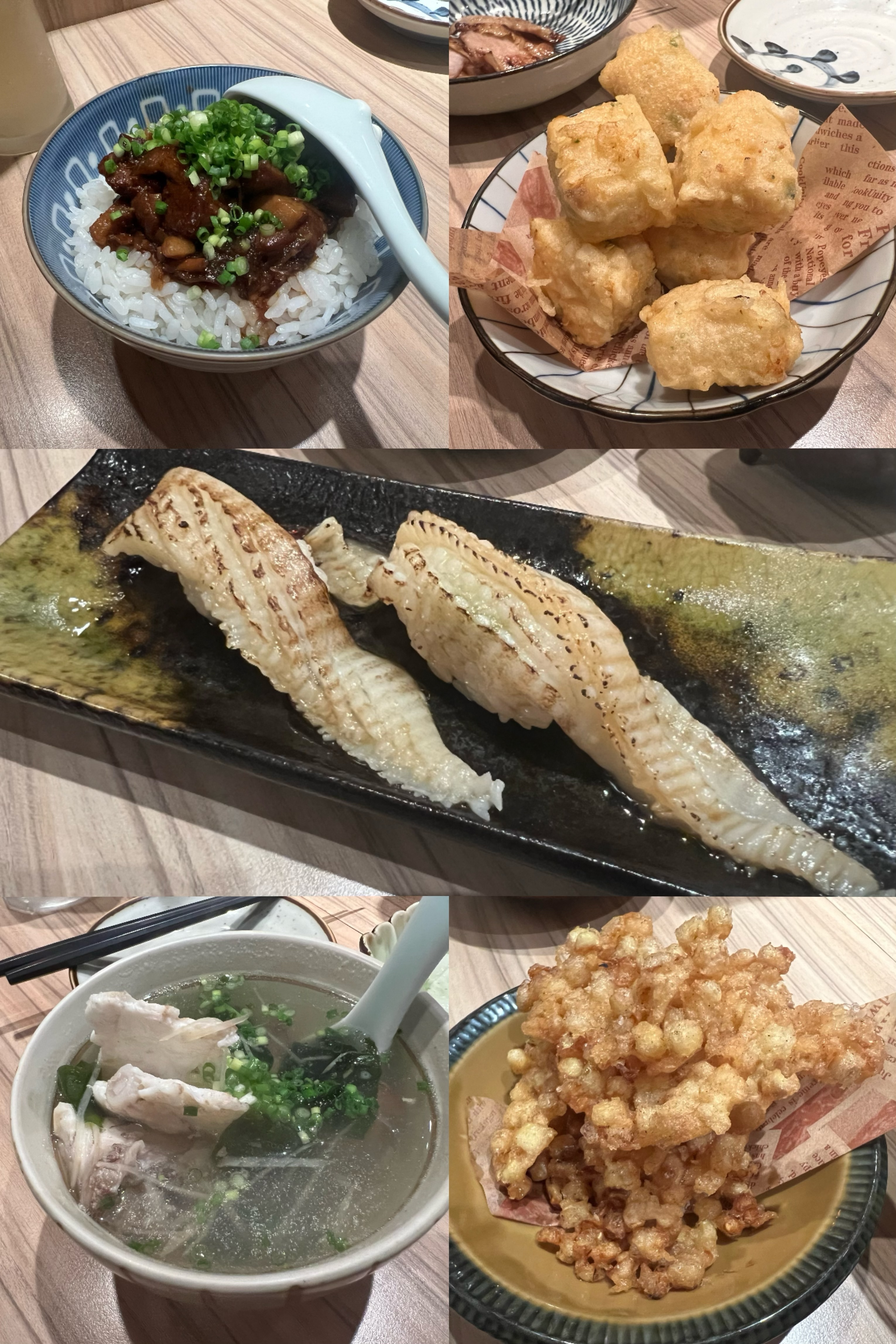 【子曰深夜食堂】台北雙連站隱藏版居酒屋,日式深夜食堂風味,宵夜小酌好去處!